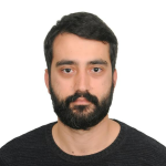 Berkan