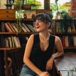 Nida Çakır