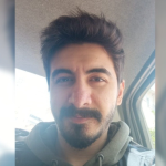 Oğuzhan Yılmaz