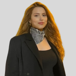 Ece Yaşar