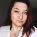 Duygu Uzun Kulaklı