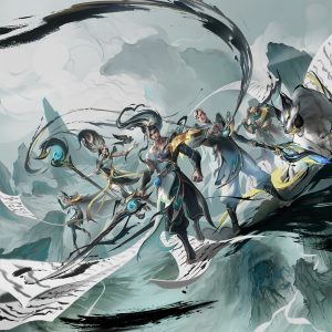 wild-rift-yeni-kostüm