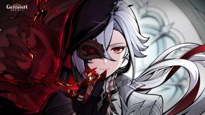 GenshinImpact_Arlecchino_Wallpaper