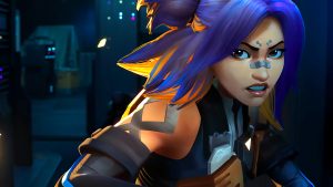 neon-valorant-
