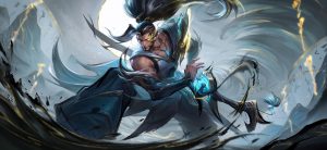 yasuo-wildrift-3