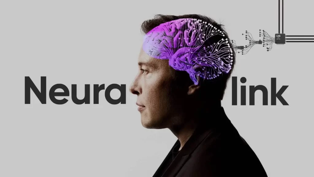Neuralink İkinci Beyin Çipi Ameliyatına Hazırlanıyor