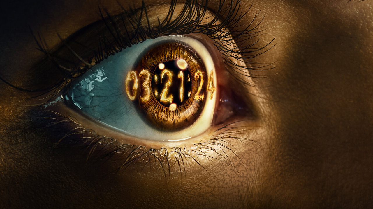 Netflix’in 3 Cisim Problemi Dizisi İçin İki Sezon Daha Onaylandı!