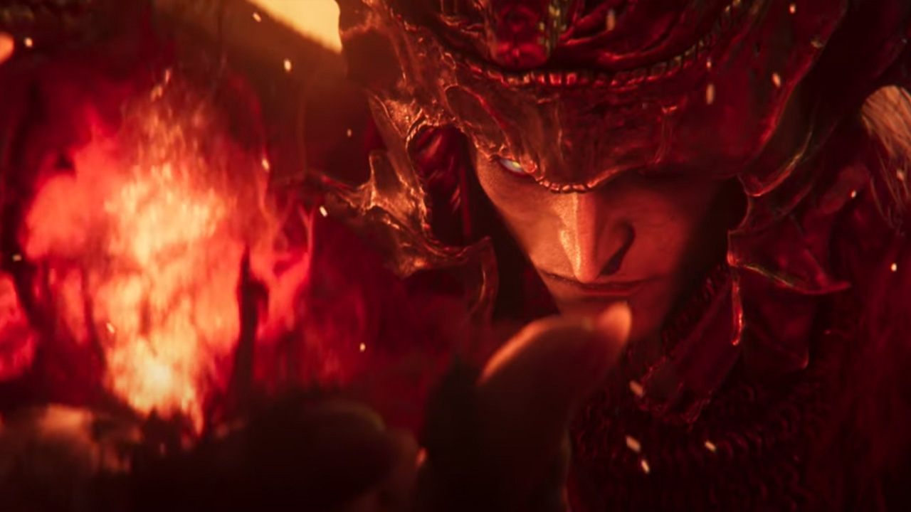 Elden Ring Shadow of the Erdtree’in Çıkış Tarihi, Uzun Bir Fragmanla Duyuruldu