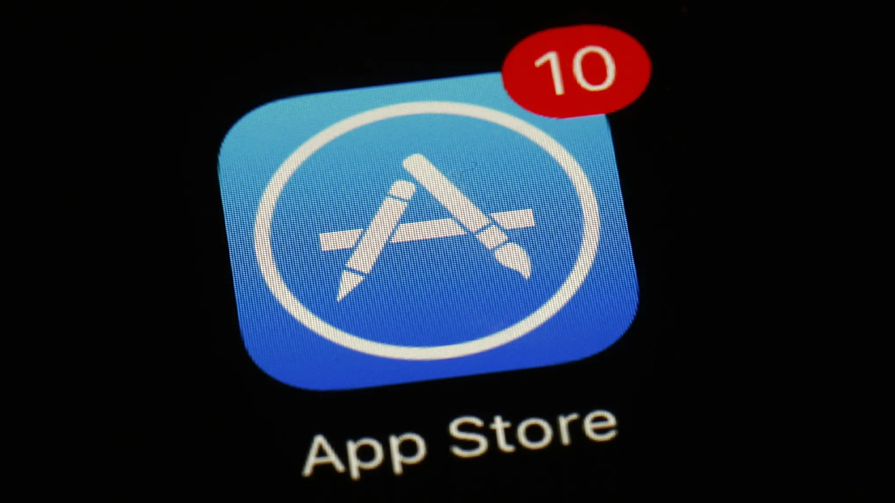 Apple, 2023 Yılında App Store’dan 374 Milyon Dolandırıcı Hesabı Sildiğini Açıkladı