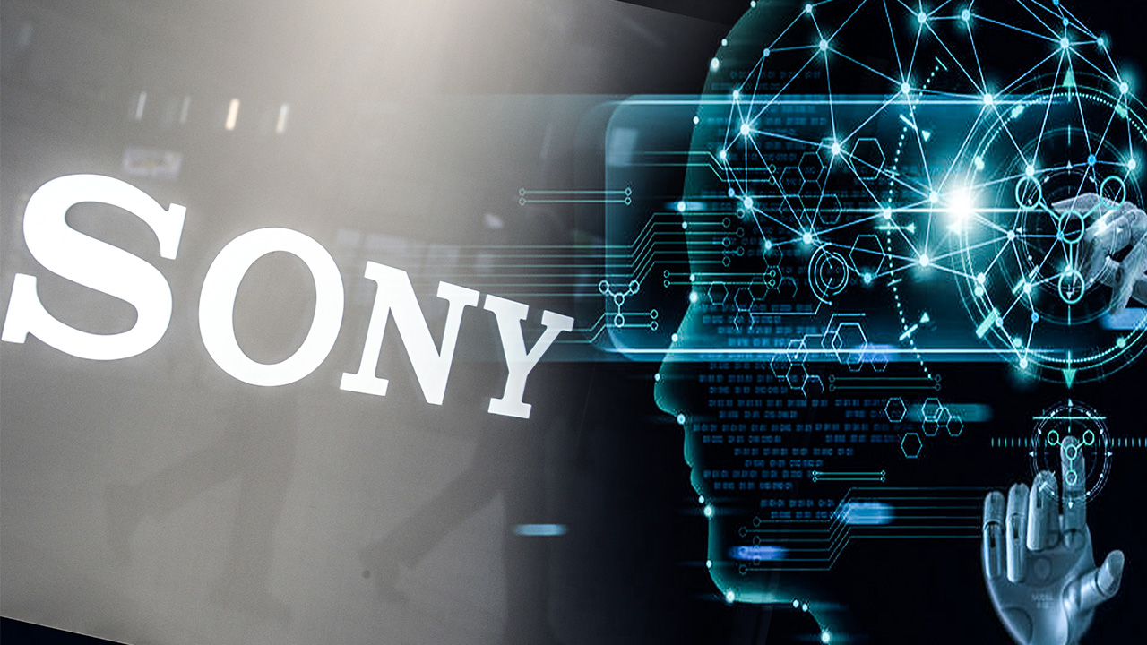 Sony Music, Yapay Zeka Şirketlerine İzinsiz Kullanım Konusunda Uyarıda Bulundu