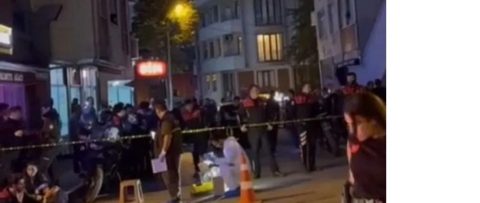 Adsız Tasarım Kopyası kopyası kopyası (9)