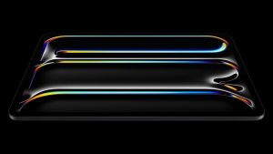 Apple-iPad-Pro-hero-240507_big.jpg.large