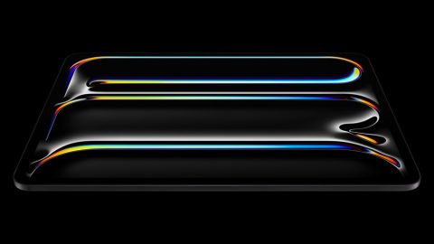 Apple-iPad-Pro-hero-240507_big.jpg.large