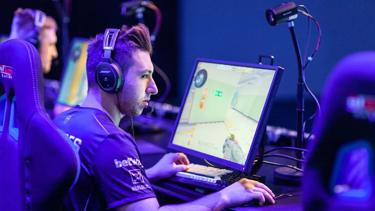 Xantares2-dijinews