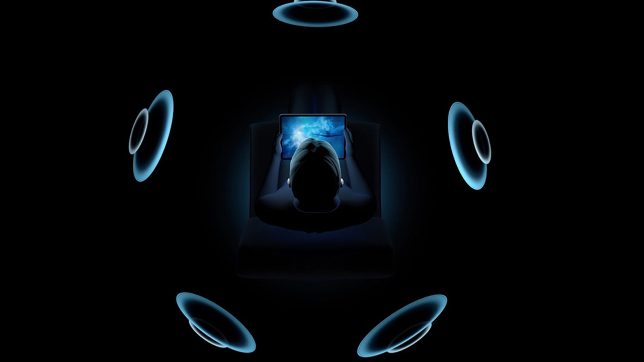 Apple Music’in iOS 18 Güncellemesi: Merak Uyandıran Spatial Audio Geçiş Özelliği Gelebilir