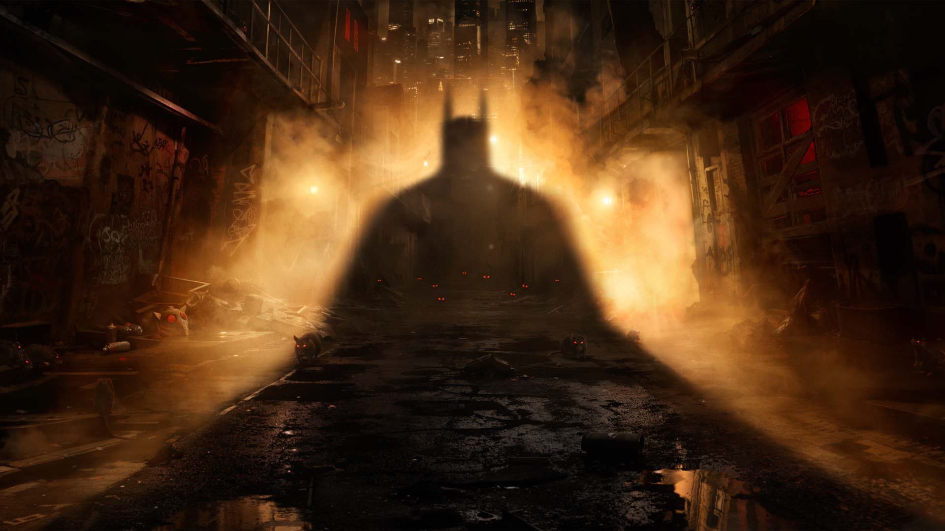 batman-arkham-shadow (2)