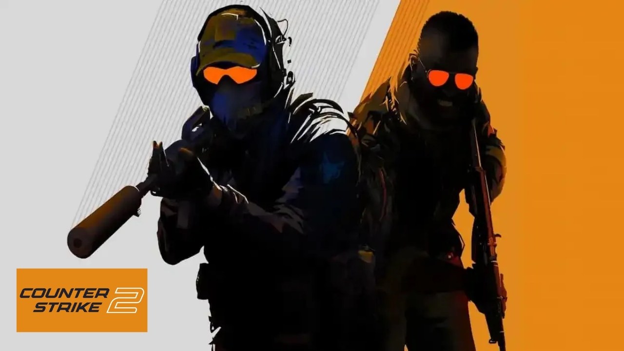 Counter Strike 2, 23 Mayıs 2024 Güncelleme Notlarını Yayınladı