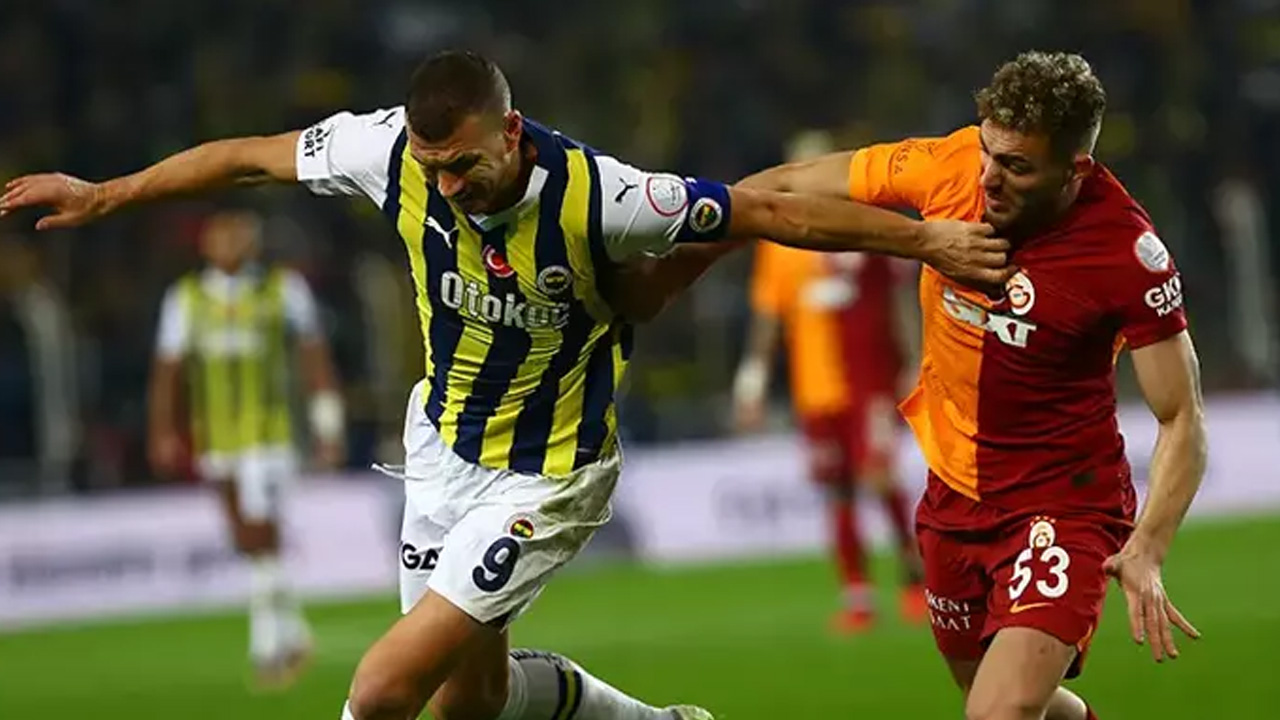 TFF ve Bein Sports’tan Kaçak Yayını Engelleyecek Yazılım: İlk Olarak Derbide Test Edilecek