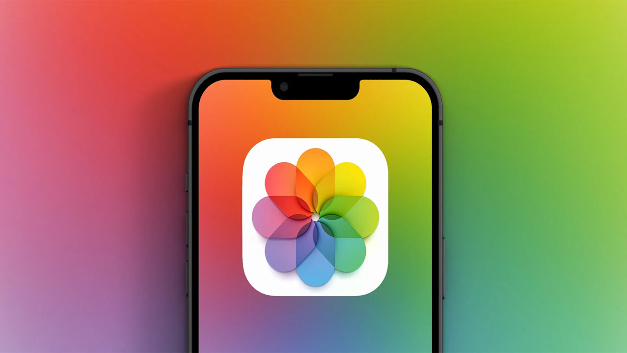 iOS 17.5’teki Hata Silinen Fotoğrafları Geri Getiriyor