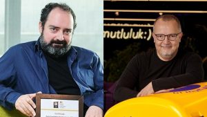 getir-yemeksepeti-2-dijinews