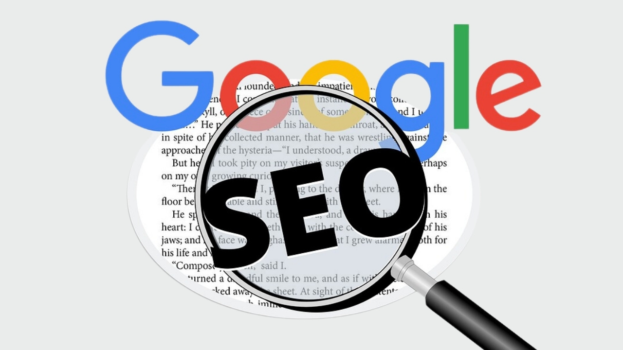 Google’ın SEO Altyapısı Sızdırıldı: Tam 2.500 Sayfalık Belge Açığa Çıktı!
