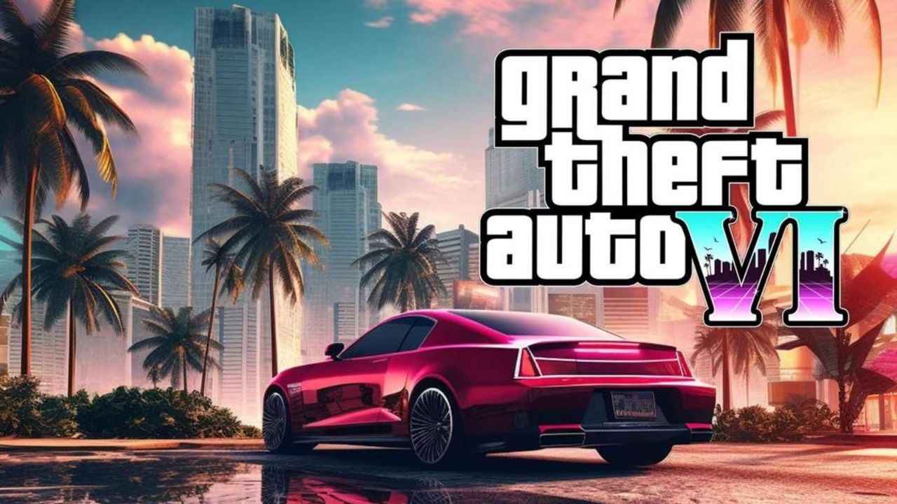 Rockstar Games’in CEO’su GTA 6’nın Çıkış Tarihi İle İlgili Yeni Açıklamalarda Bulundu