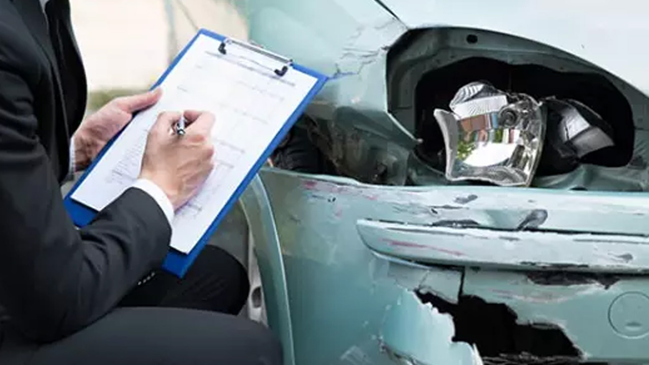 e-Devlet’te Yeni Özellik: Kaza Tutanakları Artık Dijitalleşiyor