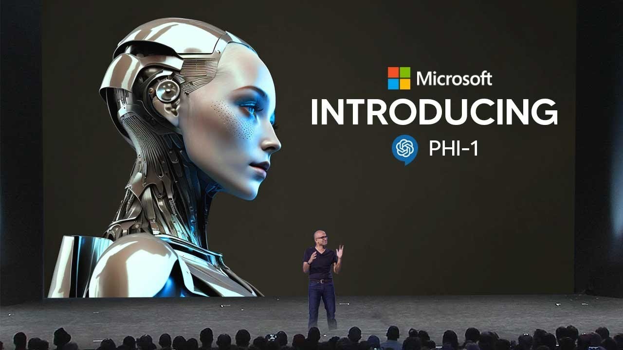 Microsoft, Görsel Analiz Yapan Yeni Yapay Zekâsını Duyurdu