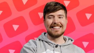 mrbeast manşet