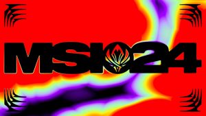 msi-2024-2-dijinews