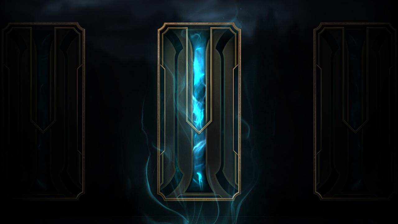 League of Legends Sana Özel Mağaza Geri Dönüyor