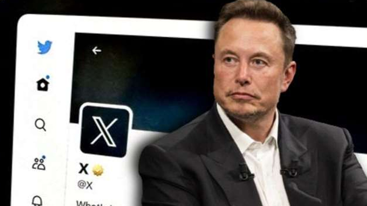 X Platformundaki Beğeniler Kısmı Kaldırılacak