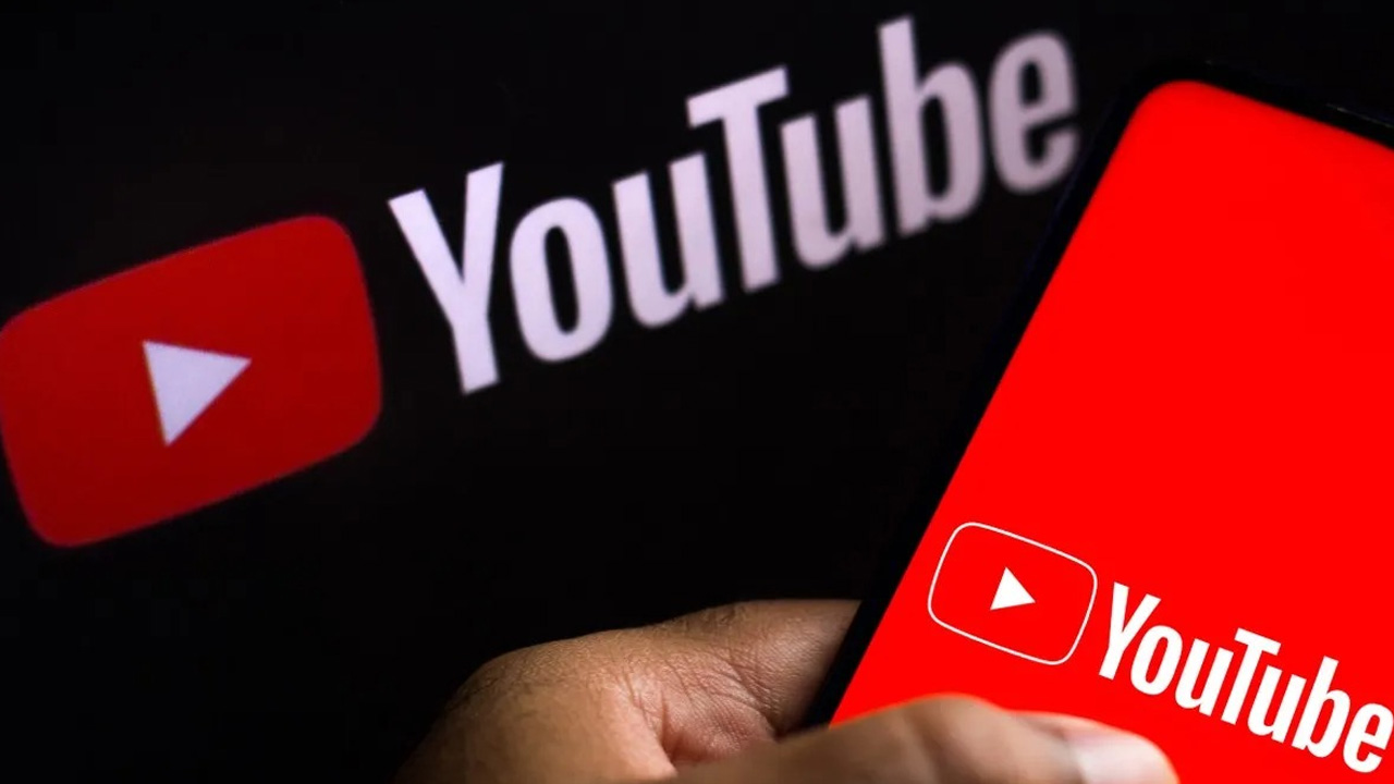 YouTube Reklam Engelleyici Kullanıcılarına Kısıtlamalar Getiriyor