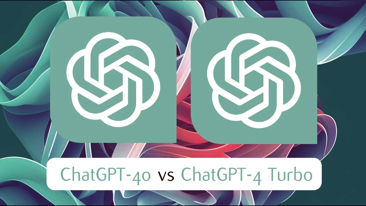ChatGPT-4o ve ChatGPT-4 Turbo: Hangisi Kullanılmalı?