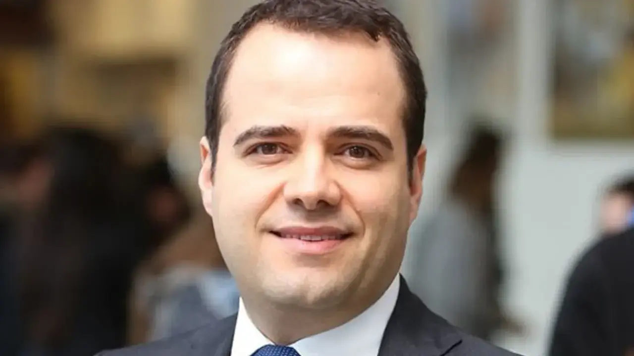 Özgür Demirtaş, Asgari Ücret Ara Zammı Hakkında Konuştu