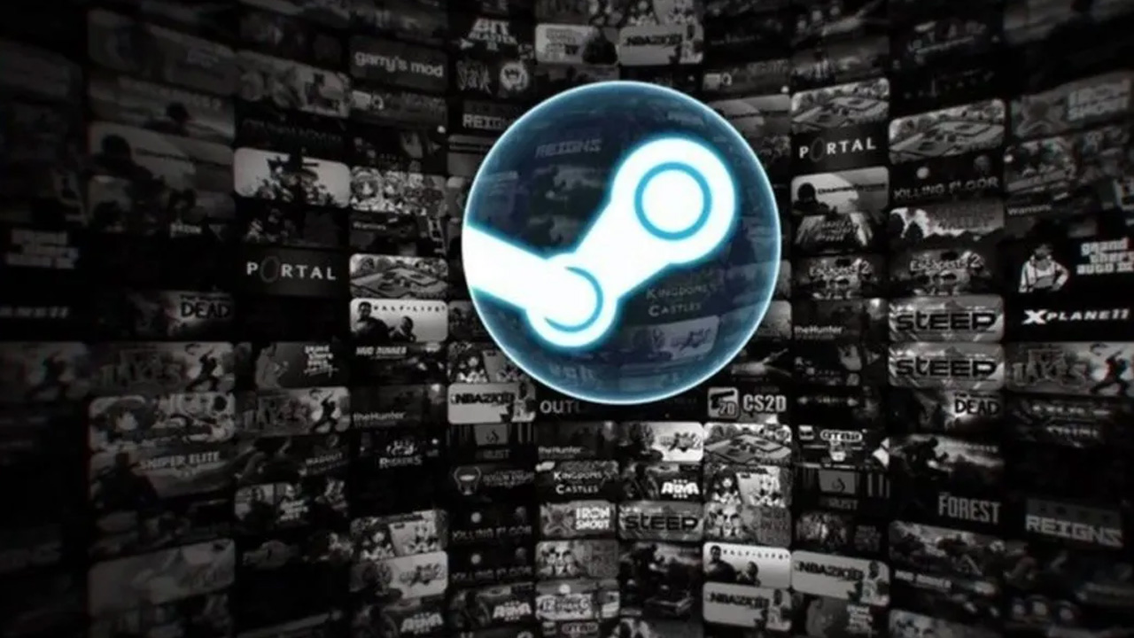 2024 Steam Yaz İndirimleri Ne Zaman Başlayacak?