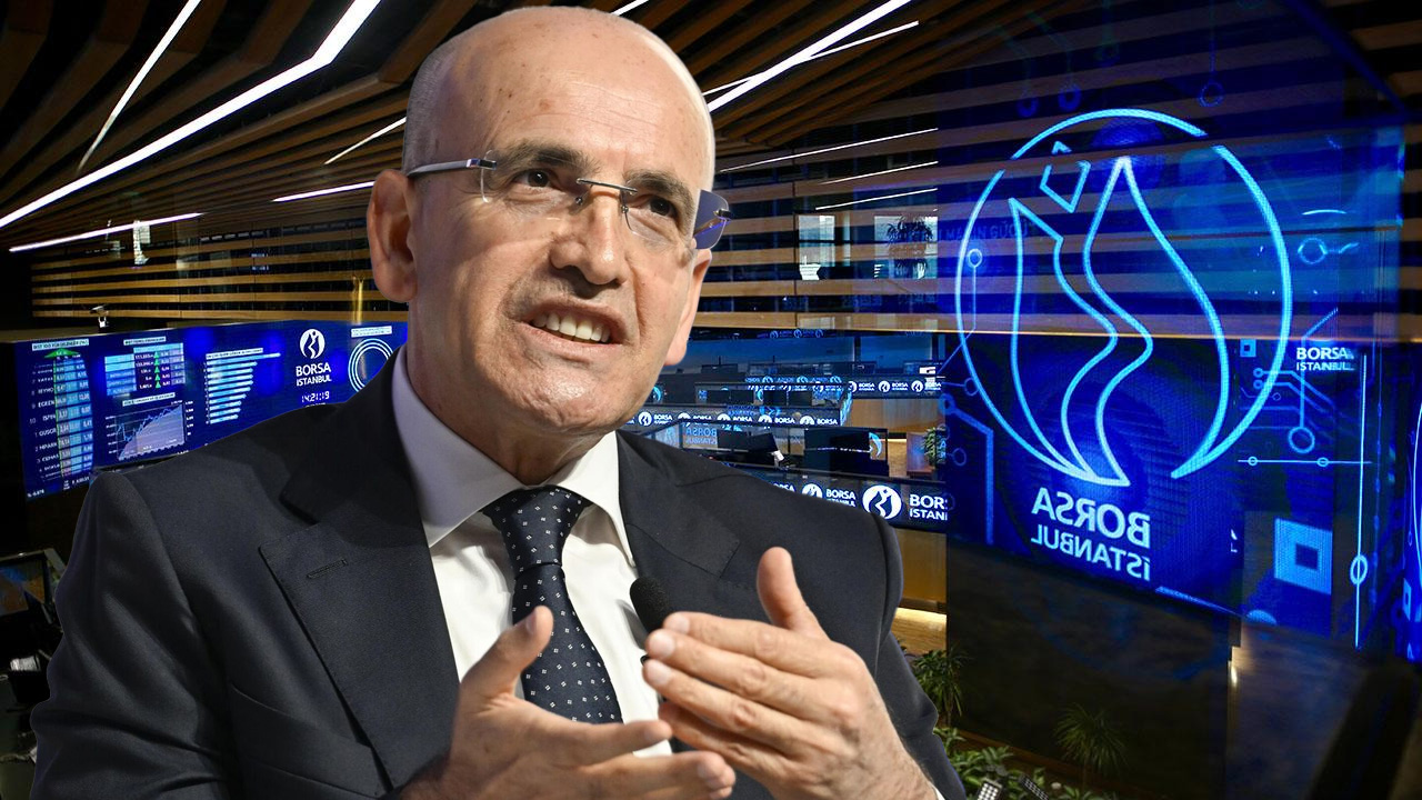 Borsada Vergi Kararının Kaldırılmasının Ardından Pozitif Atmosfer Yaşandı