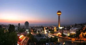 650x344-ankarada-gezilecek-yerler-ankarada-gorulmesi-gereken-10-guzel-yer-1568644083291