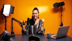 Dijital-Icerik-Ureticisi-Nedir-Dijital-Icerik-Nasil-Uretilir-3