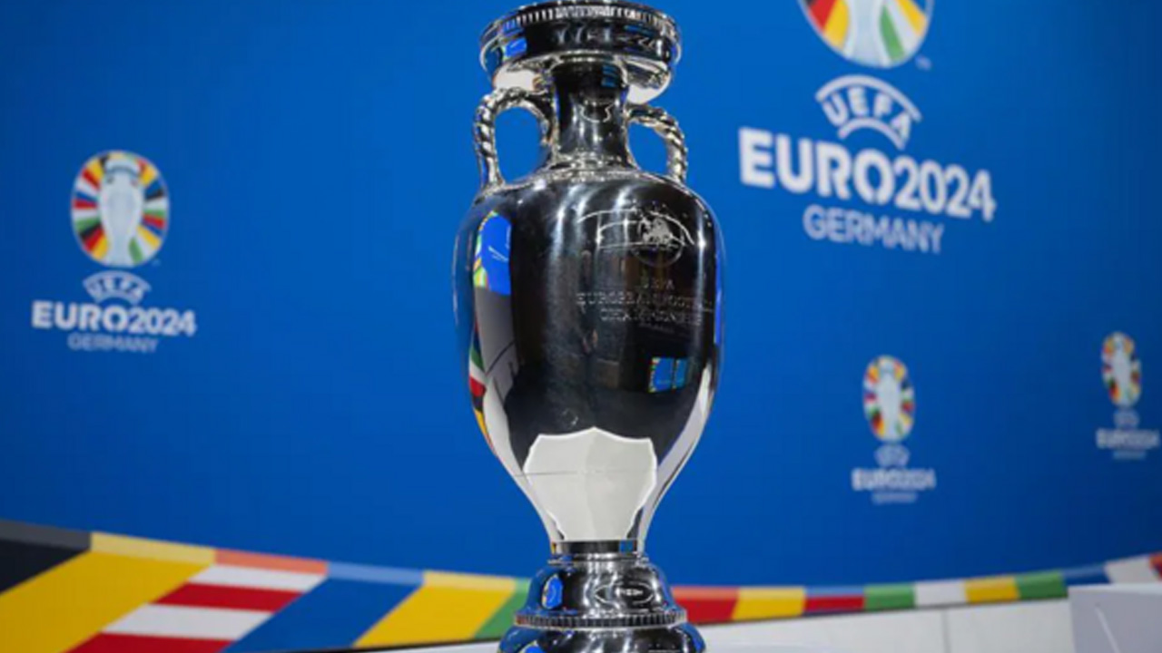 EURO 2024’te Kupa Sahibini Buluyor: Final Ne Zaman, Hangi Kanalda?
