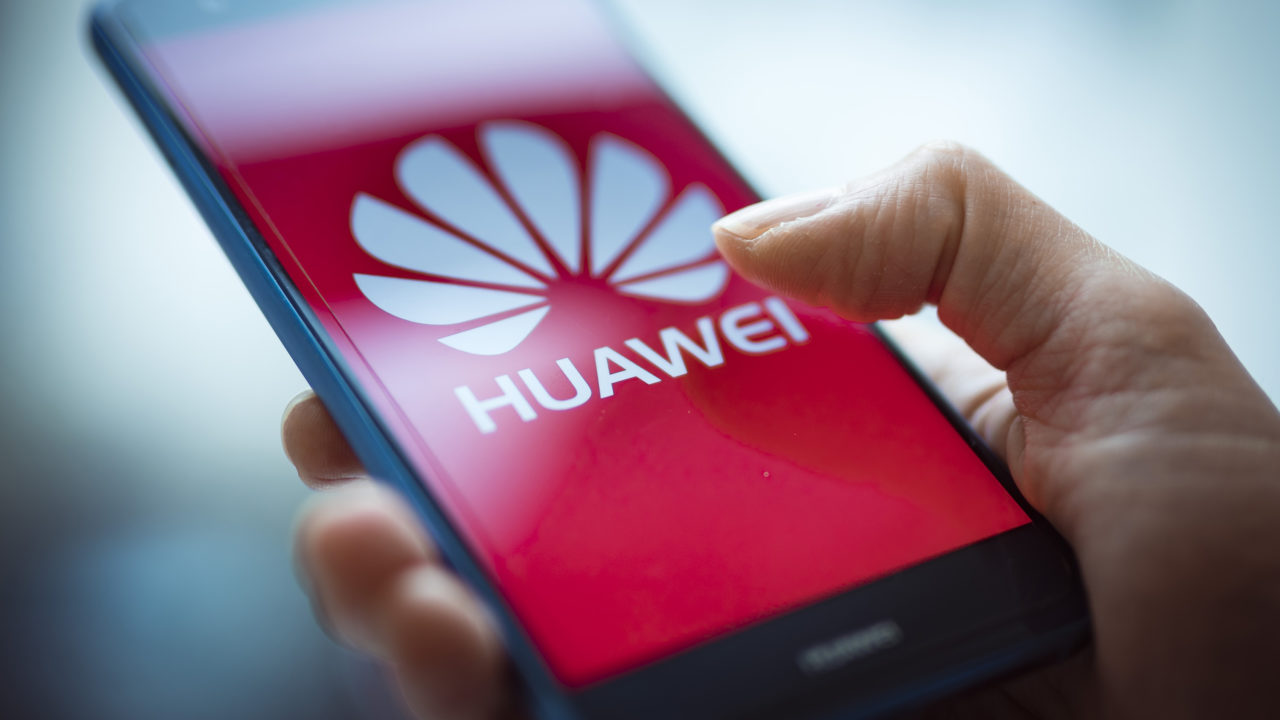 Huawei’nin Yeni Kirin İşlemcilerinin Çekirdekleri İçin Söylenti: Enerji Tasarruflu Çekirdekler Gelebilir!