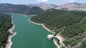 Izmirde-Hangi-Barajlar-Var-1100x650
