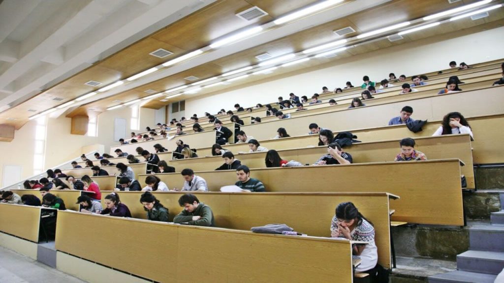 Üniversite sınav, vakıf üniversiteleri, kyk borç ödeme açıköğretim yks yerleştirme sonuçları