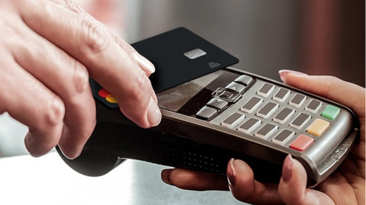 Temassız Ödeme İşlemlerinde Yeni Dönem Yarın Başlıyor