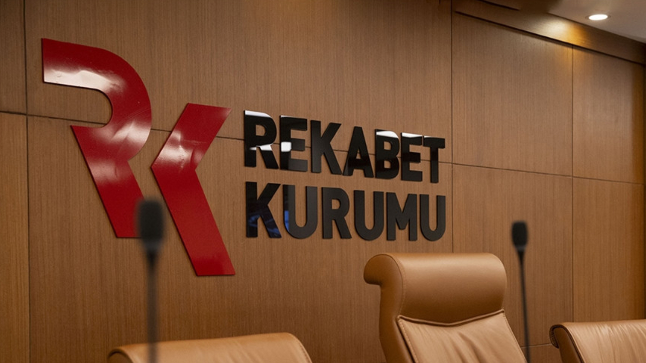 Rekabet Kurulu’ndan Canon’a 38,3 Milyon TL’lik Yaptırım