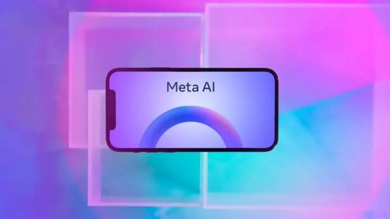 Instagram’da Yapay Zeka Dönemi: Meta’nın Yeni Özelliği Kullanıma Sunuluyor