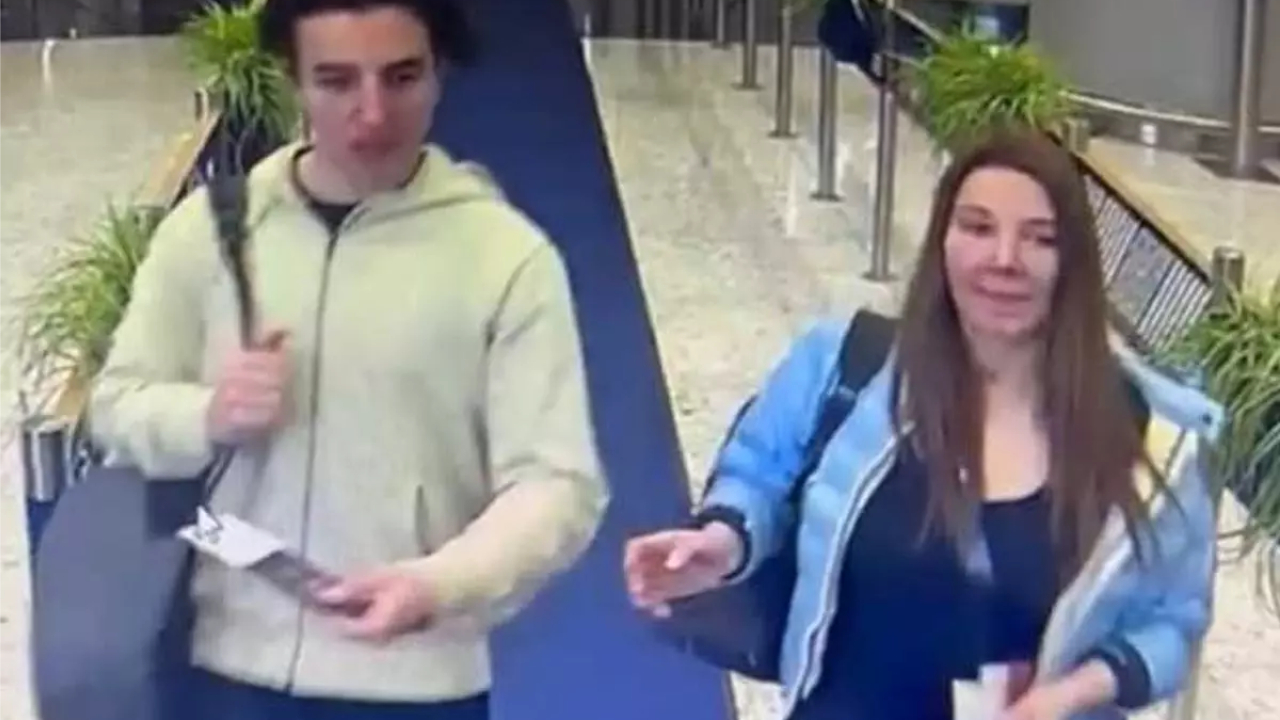 Timur Cihantimur Davasında 2 Milyon Dolarlık Teminat Teklifi