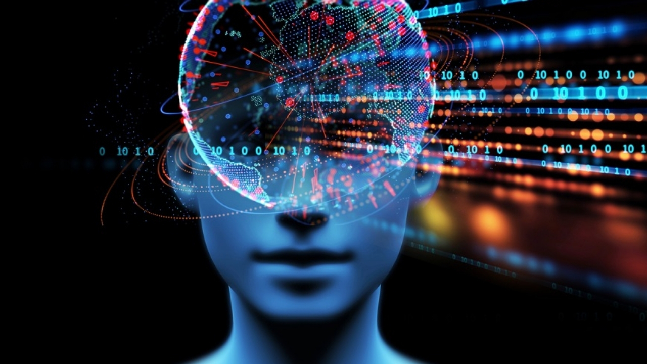 Beyniniz GPT-4’ten 3 Milyon Kat Daha Verimli: Embedding, HNSW, ANNS ve Vektör Veri Tabanlarına Basit Bir Giriş