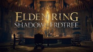 Miyazaki'den Elden Ring Filmine Yeşil Işık: George R.R. Martin de Projede Yer Alabilir!