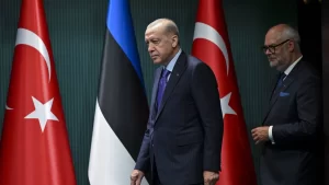 erdogan-estonya-cumhurbaskani-karis-ile-gorustu-gazze-ve-ukrayna-mesaji